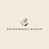 Atelier Marque Blanche