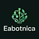 Eabotnica