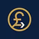 UK Student Money