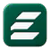 Easyedge Digital