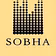 Sobha Wisteria