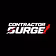 ContractorSurge