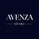 Avenza Studio