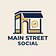 Main Street Social