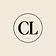 The Civic Ledger