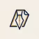 Draftline