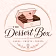 The Dessert Box