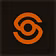 softsystem