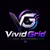 VividGrid Studio