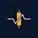 Signal Desk