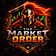 The Market Order