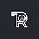 TR LAB