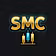 SMC