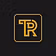 TR LAB