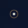 Orbit