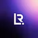 LyroRS