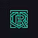 TR LAB