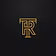 TR LAB