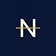 Northline Copy
