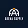 Arena Supply