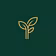 Flourish Academy