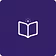 Apex Guide | Professional Playbooks
