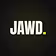 jawd