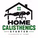 Home Calisthenics Starter
