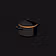 NightPot