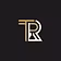 TR LAB