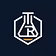TR LAB