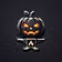 HauntForge