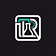 TR LAB