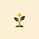 Spark & Soil