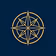 CLM Management Services