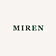Mirencove