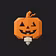 HauntForge
