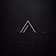 Aether Capital