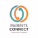 Autism Parenting Circle