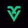 VaultX