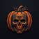 HauntMesh