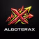 AlgoTeraX