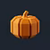 HauntLayer