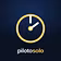 pilotosolo
