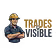Trades visible