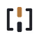 Split & Hold