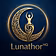 LunathorHQ