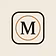 Marksmith Studio