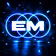 Ecom Made — EM