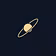 Orbit